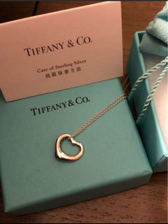 （分類：）位於 。 由 tiffanylovers 提交（商品編號 1375437422，圖片 1）。簡介： 。