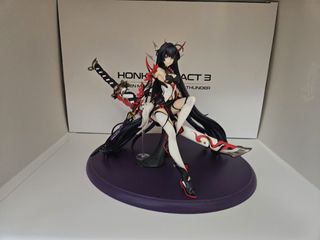 （分類：）位於 。 由 kflau2010 提交（商品編號 1375390440，圖片 1）。簡介： 。