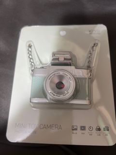 （分類：）位於 。 由 subarashii00 提交（商品編號 1375413016，圖片 1）。簡介： 。