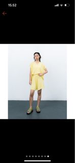 (Kategori: ) berada di . Dikirim oleh nrmita (ID iklan 1375362289, Gambar 1). Deskripsi: .