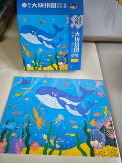 （分類：）位於 。 由 meme_mormor 提交（商品編號 1375293142，圖片 1）。簡介： 。