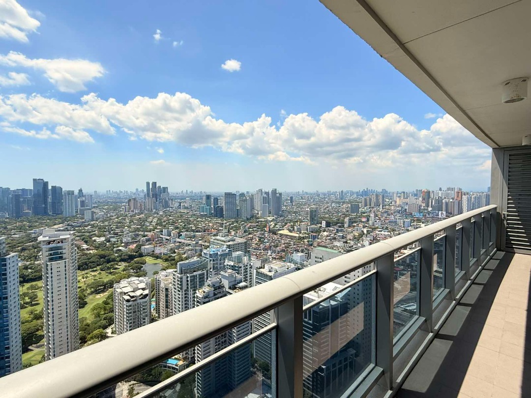 (Category: ) located in . Submitted by theleadrealty_joy (Listing ID 1375407535, Image 1). Description: .