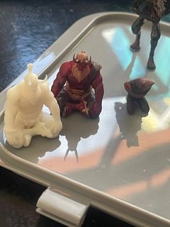 (Category: ) located in . Submitted by albertgogh (Listing ID 1375329718, Image 1). Description: .