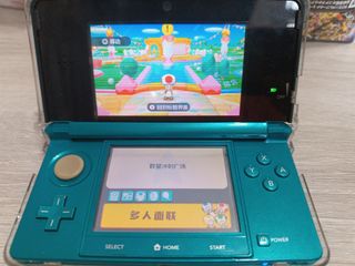 （分類：）位於 。 由 kiokeylin2020 提交（商品編號 1374941457，圖片 1）。簡介： 。