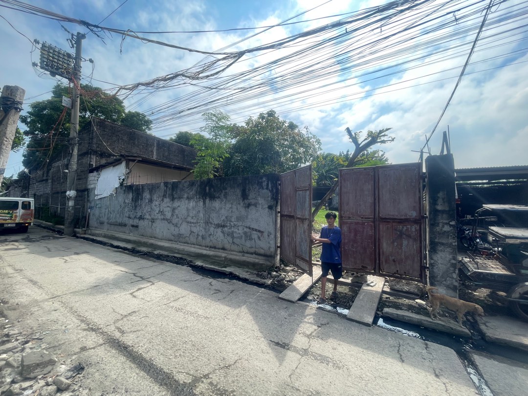 (Category: ) located in . Submitted by propertylocatorph (Listing ID 1375291923, Image 1). Description: .