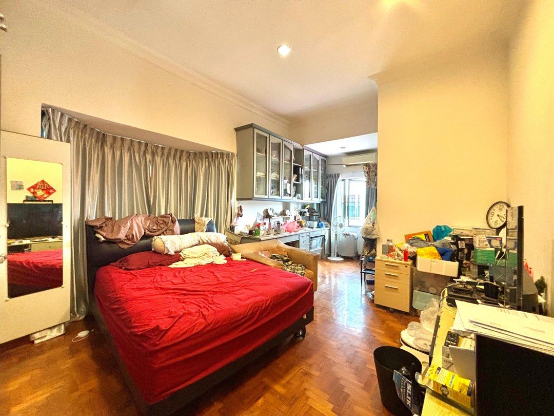 Pasir Ris Way Pasir Ris Beach Park63226190282241114