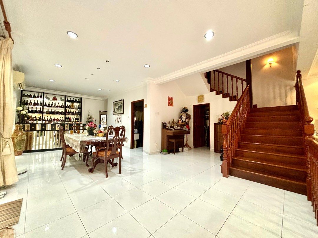 Pasir Ris Way Pasir Ris Beach Park63226190282241111