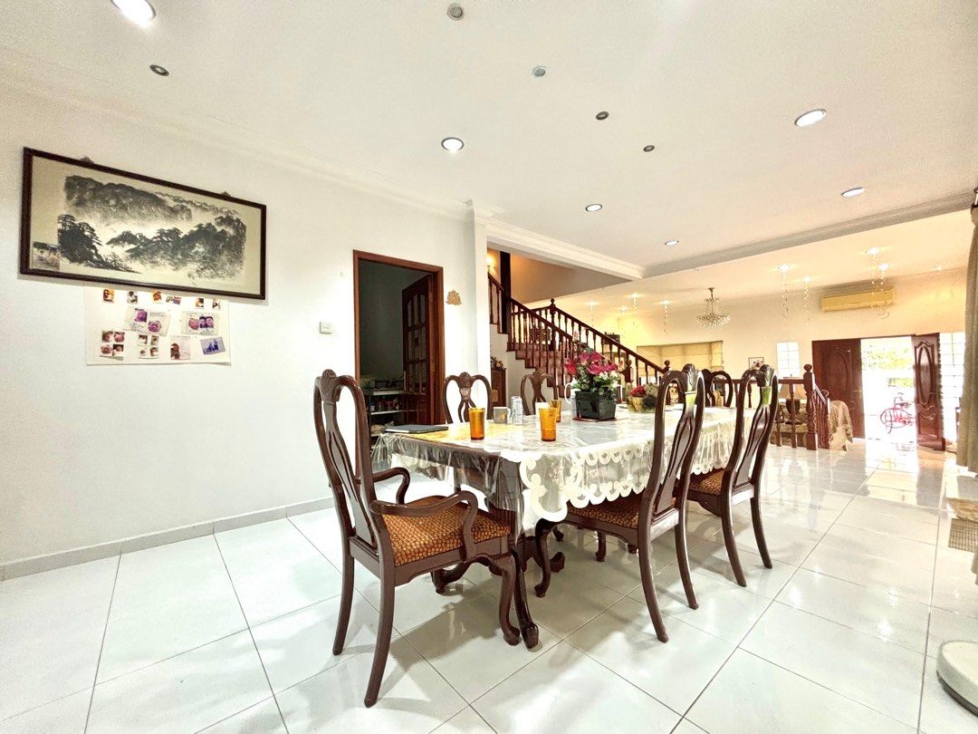 Pasir Ris Way Pasir Ris Beach Park63226190282241112