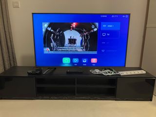 (Category: ) located in . Submitted by wqshin (Listing ID 1375417475, Image 1). Description: .
