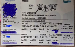 （分類：）位於 。 由 shan0722 提交（商品編號 1375409358，圖片 1）。簡介： 。