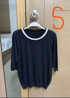 6款上衣64242489661059110