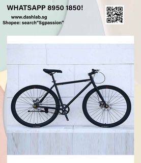 (Category: ) located in . Submitted by bicyclelab93041 (Listing ID 1375344004, Image 1). Description: .