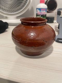 由 yku3987178 (刊登 ID 1375288262，圖片 1) 提交，位於 的 (類別：)，說明：。