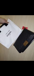沒有長帶，$8500630038903882261117