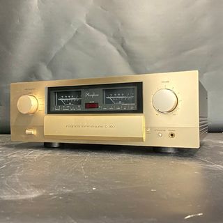 （分類：）位於 。 由 letaohk 提交（商品編號 1375345614，圖片 1）。簡介： 。