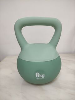 （分類：）位於 。 由 ben5540 提交（商品編號 1375456953，圖片 1）。簡介： 。