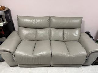 （分類：）位於 。 由 jiakung 提交（商品編號 1375274554，圖片 1）。簡介： 。