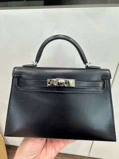 （分類：）位於 。 由 brand_station 提交（商品編號 1375458082，圖片 1）。簡介： 。