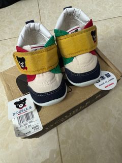 （分類：）位於 。 由 ccm1107 提交（商品編號 1375452555，圖片 1）。簡介： 。