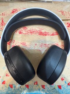 （分類：）位於 。 由 derek_chann 提交（商品編號 1375348631，圖片 1）。簡介： 。