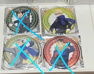 （分類：）位於 。 由 mikorinnnn 提交（商品編號 1329090650，圖片 1）。簡介： 。