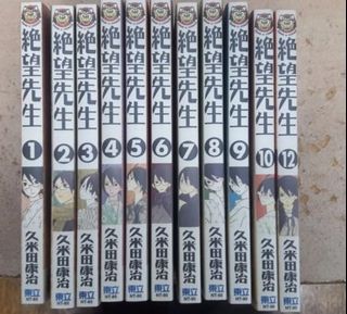 由 c8442abil2 (刊登 ID 1375420369，圖片 1) 提交，位於 的 (類別：)，說明：。