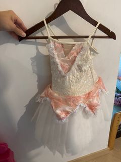 （分類：）位於 。 由 ching_28 提交（商品編號 1375281833，圖片 1）。簡介： 。