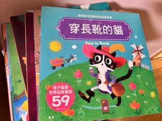 （分類：）位於 。 由 jckhjc 提交（商品編號 1375405170，圖片 1）。簡介： 。