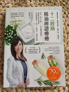 由 suiwang (刊登 ID 1375275067，圖片 1) 提交，位於 的 (類別：)，說明：。
