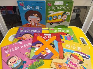 （分類：）位於 。 由 htyma 提交（商品編號 1374000798，圖片 1）。簡介： 。