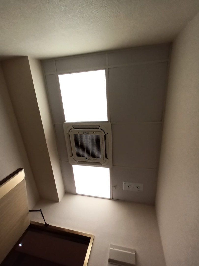 工廈工作室63437621655170112
