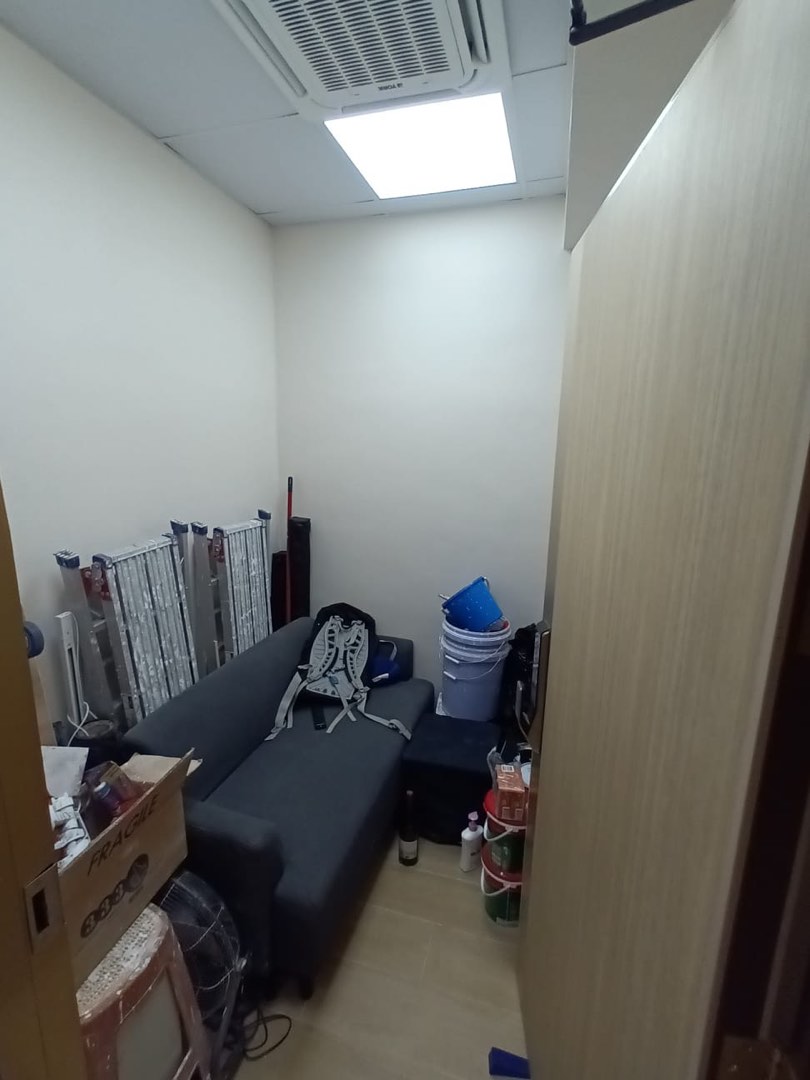工廈工作室63437621655170114