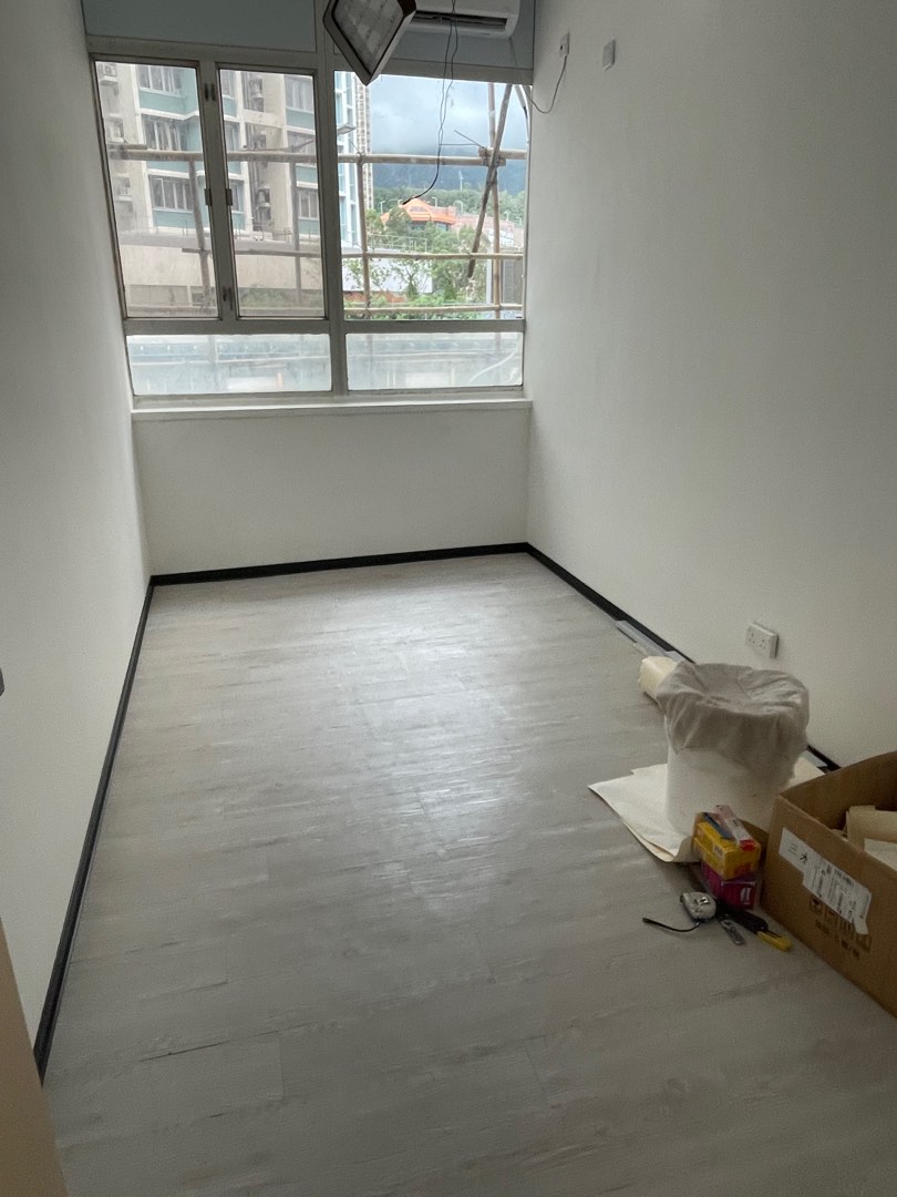 新蒲崗工廈63437621801730110
