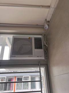 （分類：）位於 。 由 lmkkit1123 提交（商品編號 1375307699，圖片 1）。簡介： 。