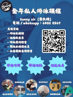 （分類：）位於 。 由 sunnyswimsoc 提交（商品編號 1374488893，圖片 1）。簡介： 。