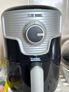 （分類：）位於 。 由 gyingggg 提交（商品編號 1375322239，圖片 1）。簡介： 。