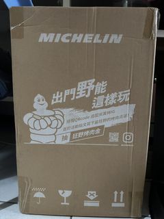 由 rubiowu (刊登 ID 1375324773，圖片 1) 提交，位於 的 (類別：)，說明：。