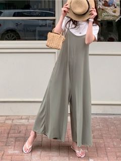 由 kim_ash (刊登 ID 1375324945，圖片 1) 提交，位於 的 (類別：)，說明：。
