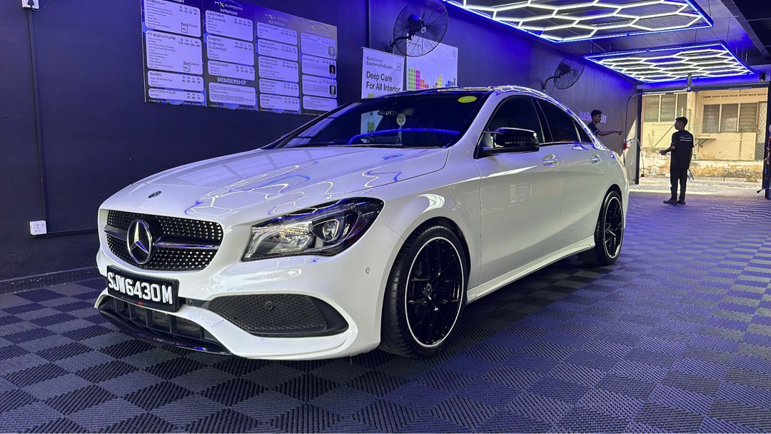 (Category: ) located in . Submitted by dealsondealsondeals (Listing ID 1375325511, Image 1). Description: .