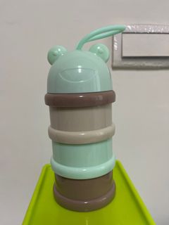 由 hp2718 (刊登 ID 1375325705，圖片 1) 提交，位於 的 (類別：)，說明：。