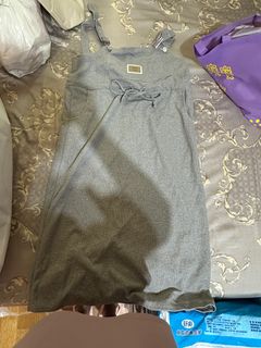 由 betty135790 (刊登 ID 1375328122，圖片 1) 提交，位於 的 (類別：)，說明：。
