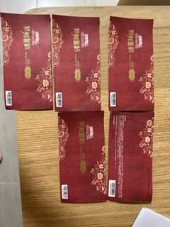 （分類：）位於 。 由 The.Obabe 提交（商品編號 1375345926，圖片 1）。簡介： 。