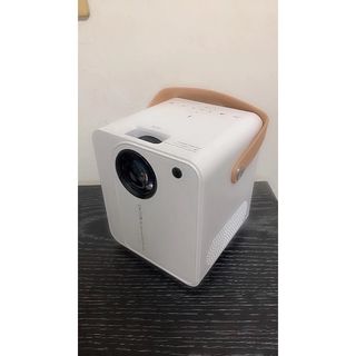 由 asevig0128247 (刊登 ID 1375351595，圖片 1) 提交，位於 的 (類別：)，說明：。