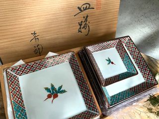 由 chenaichiung (刊登 ID 1375351991，圖片 1) 提交，位於 的 (類別：)，說明：。