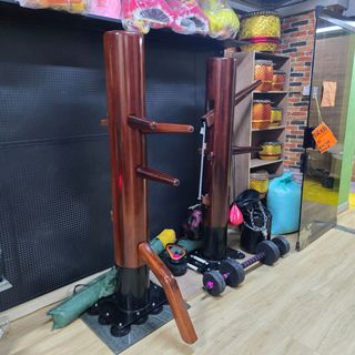 （分類：）位於 。 由 kafok8889484 提交（商品編號 1375353219，圖片 1）。簡介： 。