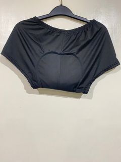由 yan20020224 (刊登 ID 1375367995，圖片 1) 提交，位於 的 (類別：)，說明：。