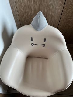 （分類：）位於 。 由 babyboysell 提交（商品編號 1375369045，圖片 1）。簡介： 。