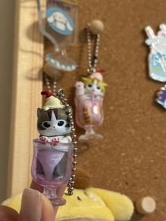 由 yayunnnn (刊登 ID 1375375963，圖片 1) 提交，位於 的 (類別：)，說明：。