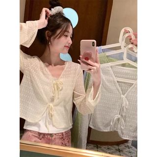 由 lalalalaaa_ (刊登 ID 1375385985，圖片 1) 提交，位於 的 (類別：)，說明：。