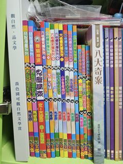 （分類：）位於 。 由 skinny.piggy 提交（商品編號 1361282270，圖片 1）。簡介： 。